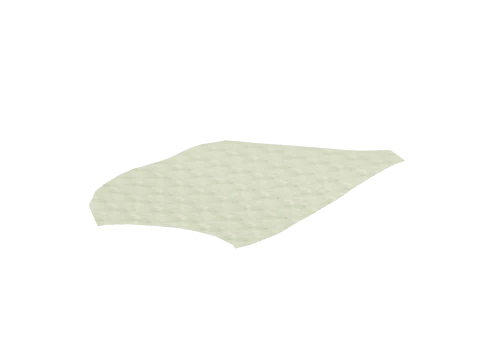 id2_21_e_grassx93, a GTA V map model