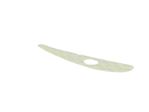 id2_21_e_grassx95, a GTA V map model