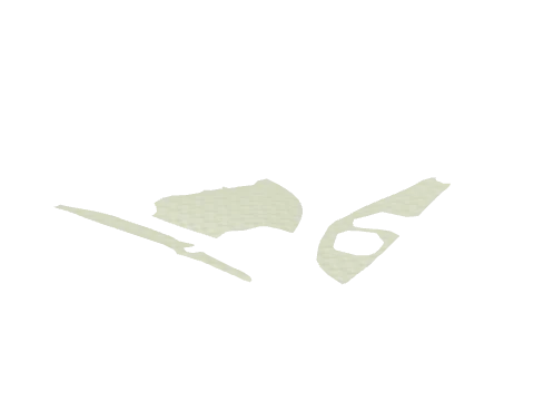 id2_21_e_grassx96, a GTA V map model