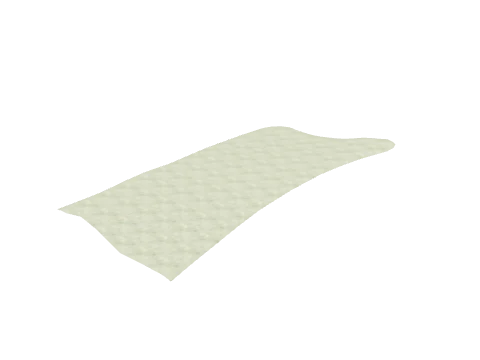 id2_21_e_grassx97, a GTA V map model