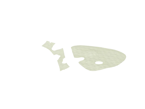 id2_21_e_grassx98, a GTA V map model