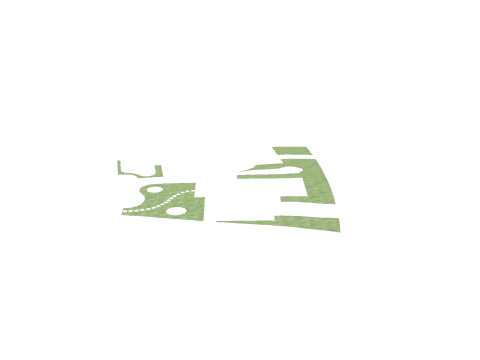 id2_21_e_grassxok, a GTA V map model