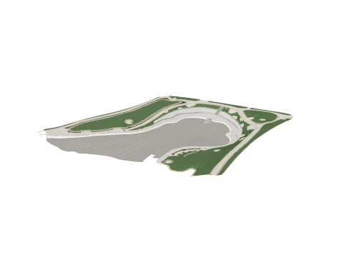 id2_21_e_newparka, a GTA V map model