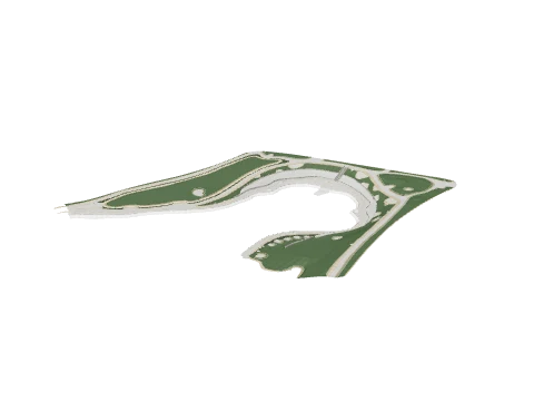 id2_21_e_newparka_lod, a GTA V map model