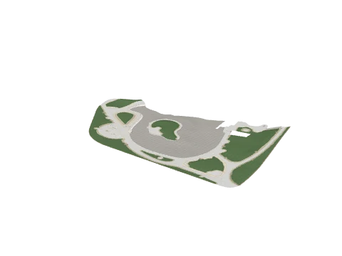 id2_21_e_newparkb, a GTA V map model