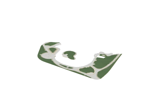 id2_21_e_newparkb_lod, a GTA V map model
