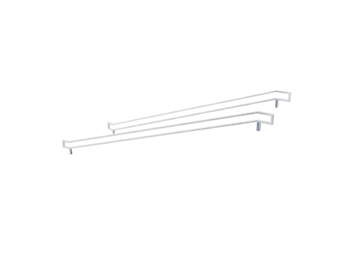id2_21_e_parkrailings, a GTA V map model
