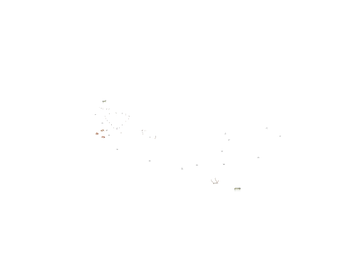 id2_21_e_propsa, a GTA V map model