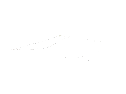 id2_21_e_propsb, a GTA V map model