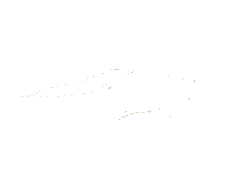 id2_21_e_propsb_lod, a GTA V map model