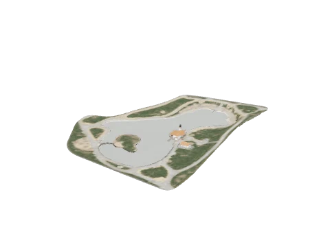 id2_21_e_slod1, a GTA V map model