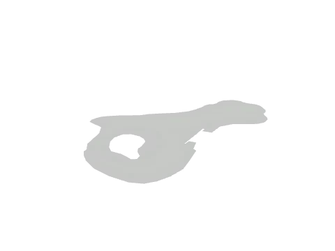id2_21_e_water, a GTA V map model