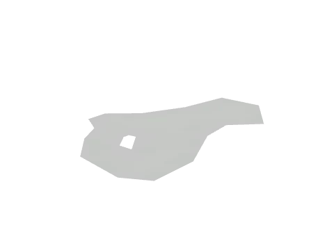 id2_21_e_water_lod, a GTA V map model