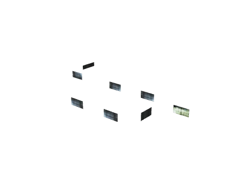 id2_21_emissive_01, a GTA V map model