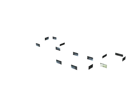 id2_21_emissive_01_lod, a GTA V map model
