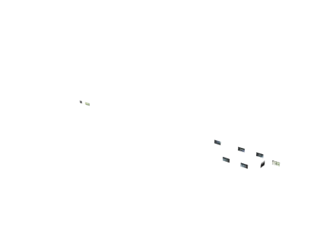id2_21_emissive_01_slod, a GTA V map model