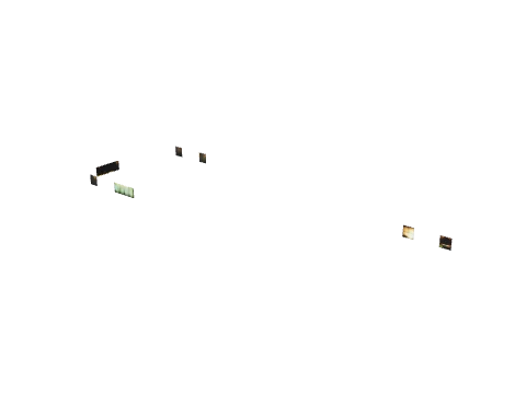 id2_21_emissive_02, a GTA V map model
