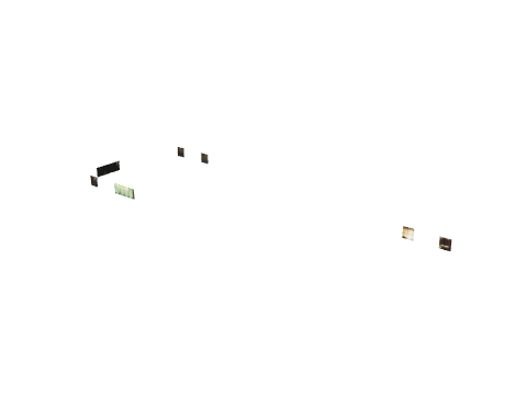 id2_21_emissive_02_lod, a GTA V map model