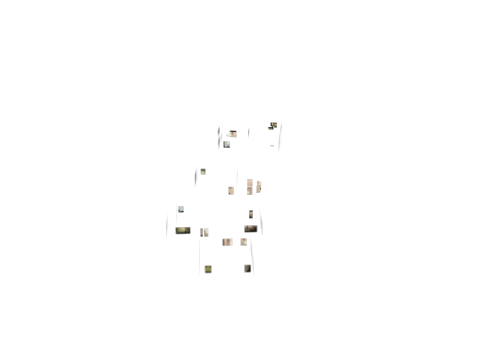 id2_21_emissive_02_slod, a GTA V map model