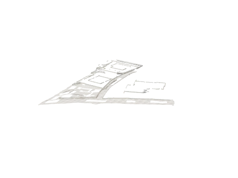 id2_21_f_alley_decala, a GTA V map model