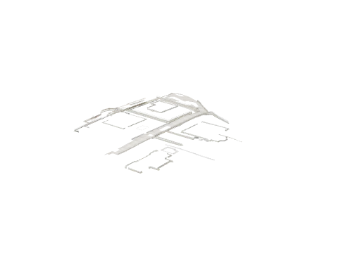 id2_21_f_alley_decalb, a GTA V map model