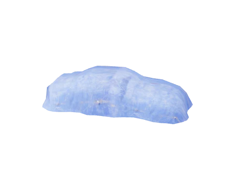 id2_21_f_cloth_nw, a GTA V map model