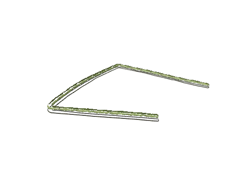 id2_21_f_hedgeb, a GTA V map model