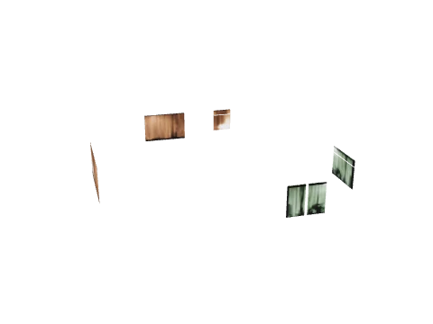 id2_21_f_id2_emissive_res058, a GTA V map model