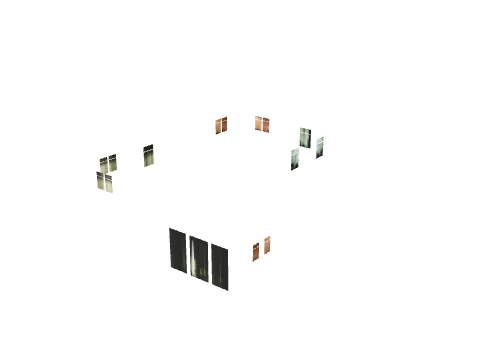 id2_21_f_id2_emissive_res059, a GTA V map model