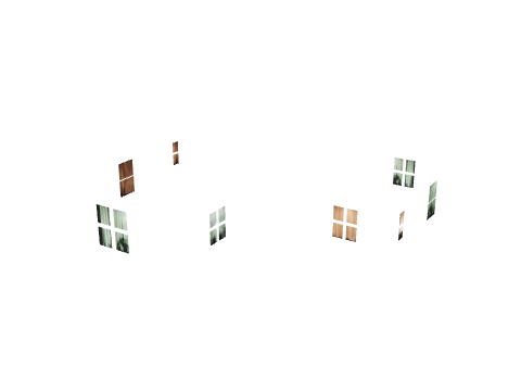 id2_21_f_id2_emissive_res060, a GTA V map model