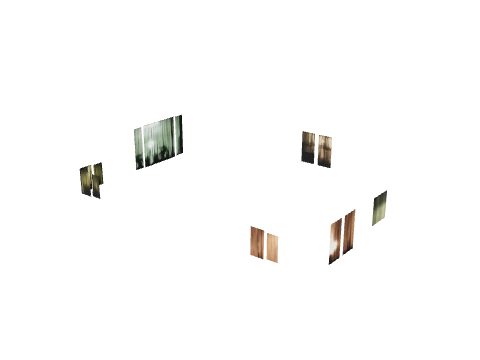 id2_21_f_id2_emissive_res062, a GTA V map model