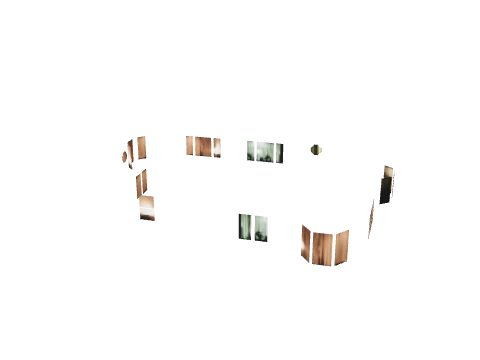 id2_21_f_id2_emissive_res063, a GTA V map model