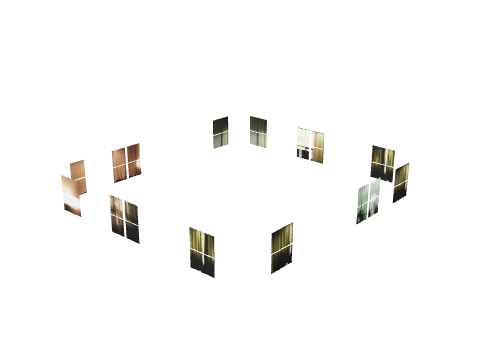 id2_21_f_id2_emissive_res065, a GTA V map model