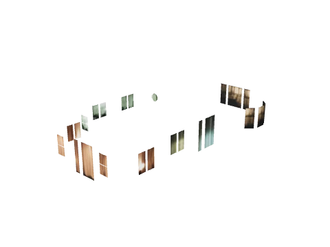id2_21_f_id2_emissive_res066, a GTA V map model