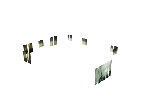 id2_21_f_id2_emissive_res067, a GTA V map model