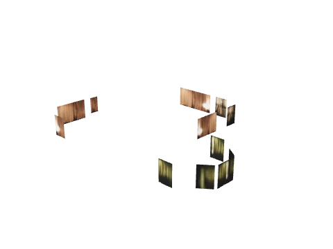 id2_21_f_id2_emissive_res068, a GTA V map model