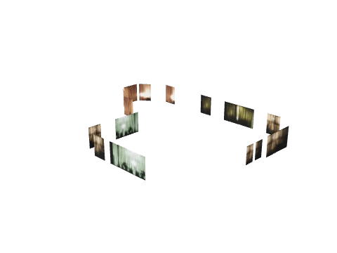 id2_21_f_id2_emissive_res069, a GTA V map model