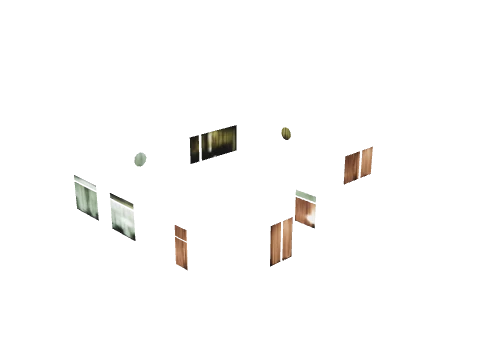 id2_21_f_id2_emissive_res070, a GTA V map model