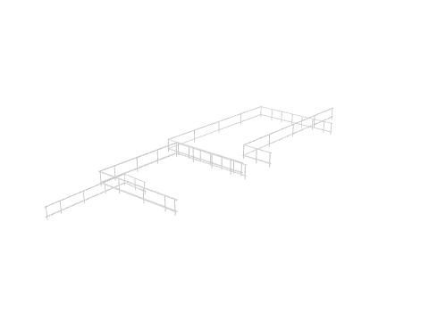 id2_21_f_railings, a GTA V map model