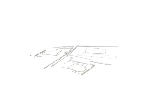 id2_21_f_res_decal001, a GTA V map model