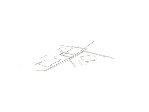 id2_21_f_res_decal3, a GTA V map model