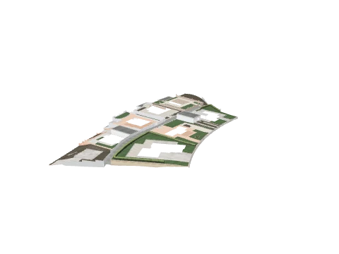 id2_21_f_res_ground, a GTA V map model
