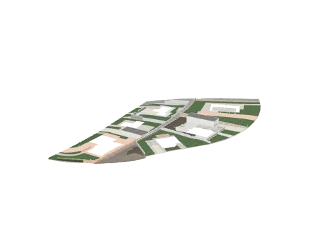 id2_21_f_res_ground3, a GTA V map model
