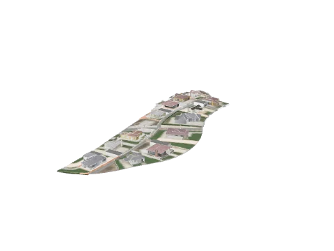 id2_21_f_slod1, a GTA V map model