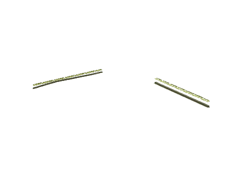 id2_21_g_a_hedgetops00, a GTA V map model