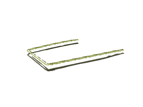 id2_21_g_a_hedgetops01, a GTA V map model