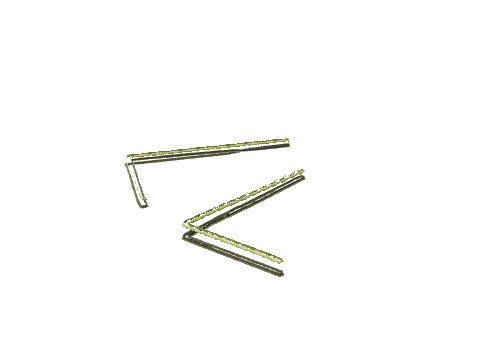 id2_21_g_a_hedgetops02, a GTA V map model