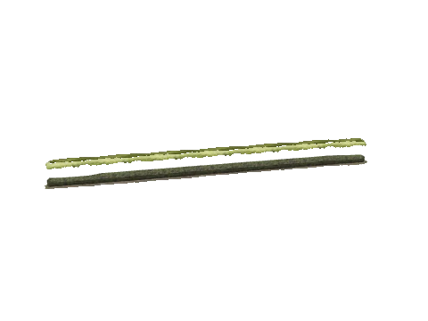 id2_21_g_a_hedgetops03, a GTA V map model