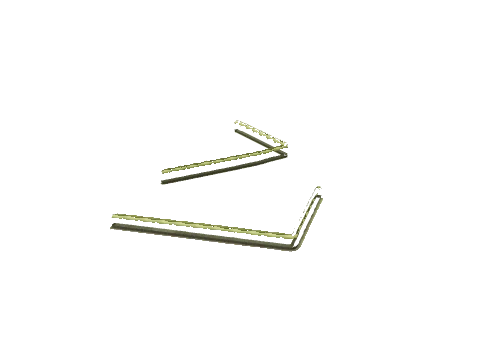 id2_21_g_a_hedgetops04, a GTA V map model