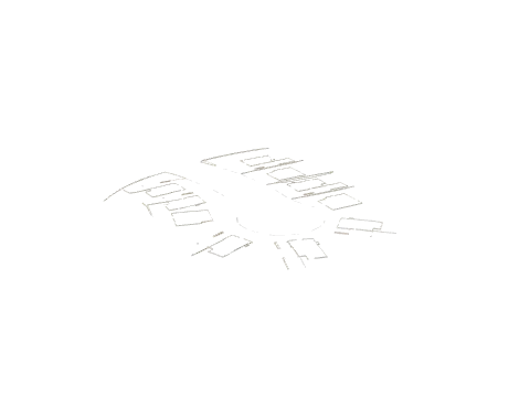 id2_21_g_blend_decal01, a GTA V map model